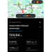  Hochgeladen am 19.07.2025 00:00:00Журавлев Николай 