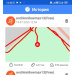  Hochgeladen am 19.07.2025 00:00:00Овчинников Максим 
