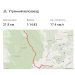  Hochgeladen am 19.07.2025 00:00:00Бузункин Антон 