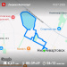  Hochgeladen am 19.07.2025 00:00:00Плецкий Михаил 