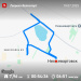  Hochgeladen am 19.07.2025 00:00:00Плецкий Михаил 