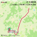  Hochgeladen am 20.07.2025 00:00:00Петкин Игорь 