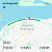  Hochgeladen am 20.07.2025 00:00:00Егорова Яна 