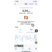  Hochgeladen am 19.07.2025 00:00:00Шестакова Марина 