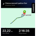  Hochgeladen am 20.07.2025 00:00:00Николаева Вера 