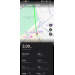  Hochgeladen am 18.07.2025 00:00:00Кравченко Сергей 