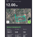  Hochgeladen am 19.07.2025 00:00:00Перевалова Наталья 