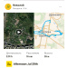  Hochgeladen am 20.07.2025 00:00:00Коньков Николай 