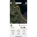  Hochgeladen am 20.07.2025 00:00:00Кисточкина Ярослава 