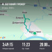  Hochgeladen am 20.07.2025 00:00:00Рыбокитова Татьяна 