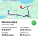  Hochgeladen am 20.07.2025 00:00:00Вендин Андрей 