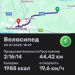  Hochgeladen am 20.07.2025 00:00:00Вендин Андрей 