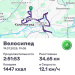  Hochgeladen am 19.07.2025 00:00:00Вендин Андрей 