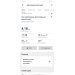  Hochgeladen am 20.07.2025 00:00:00Азибеков Тимур 