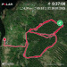  Hochgeladen am 20.07.2025 00:00:00Корыткина Ксения 