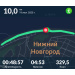  Hochgeladen am 20.07.2025 00:00:00Соловьёва Екатерина 