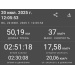  Hochgeladen am 20.07.2025 00:00:00Волков Петр 