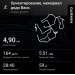  Hochgeladen am 20.07.2025 00:00:00Кравченко Андрей 