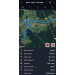 Hochgeladen am 20.07.2025 00:00:00Сыса Андрей 