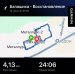 Hochgeladen am 20.07.2025 00:00:00Лукьянова Ирина 