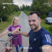  Hochgeladen am 20.07.2025 00:00:00Осипов Андрей 