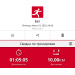  Hochgeladen am 18.07.2025 00:00:00Горащенко Иван 