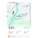  Hochgeladen am 20.07.2025 00:00:00Заячук Юрий 