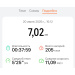 Hochgeladen am 20.07.2025 00:00:00Гатиатуллина Зухра 