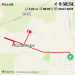  Hochgeladen am 20.07.2025 00:00:00Платов Андрей 
