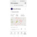  Загрузка от 20.07.2025 00:00:00 Истомина Елена Борисовна 