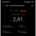  Hochgeladen am 19.07.2025 00:00:00Марчукова Надежда 