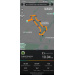  Hochgeladen am 17.07.2025 00:00:00Михайлов Андрей 
