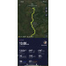  Hochgeladen am 20.07.2025 00:00:00Коростелев Дмитрий 