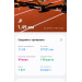  Hochgeladen am 20.07.2025 00:00:00Онохова Мария 