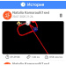  Hochgeladen am 20.07.2025 00:00:00Камараули Наталия 