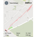  Hochgeladen am 20.07.2025 00:00:00Бабенко Елена 