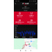  Hochgeladen am 16.07.2025 00:00:00Белова Оксана 