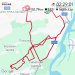  Hochgeladen am 20.07.2025 00:00:00Ilchenko Evgeny 