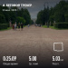  Hochgeladen am 20.07.2025 00:00:00Яковлев Дмитрий 