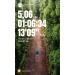  Hochgeladen am 20.07.2025 00:00:00Борисенко Светлана 
