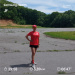  Hochgeladen am 20.07.2025 00:00:00Соколова Светлана 