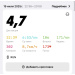  Hochgeladen am 19.07.2025 00:00:00Степина Александра 
