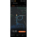  Hochgeladen am 20.07.2025 00:00:00Овчинникова Дарья 