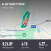  Загрузка от 19.07.2025 00:00:00 Елин Олег 
