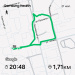  Hochgeladen am 21.07.2025 00:00:00Сергеева Ольга 