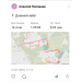  Hochgeladen am 21.07.2025 00:00:00Половнев Алексей 