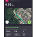  Hochgeladen am 21.07.2025 00:00:00Петухова Елена 