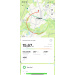  Hochgeladen am 21.07.2025 00:00:00Осьминина Светлана 