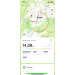  Hochgeladen am 21.07.2025 00:00:00Осьминина Светлана 