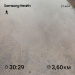  Hochgeladen am 21.07.2025 00:00:00Любовь Александровна 
